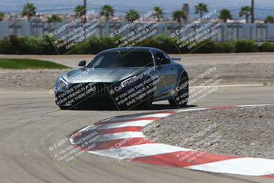 media/Apr-20-2025-Speed Ventures (Sun) [[fbebd6eb25]]/Black/Session 3 (Turn 2)/